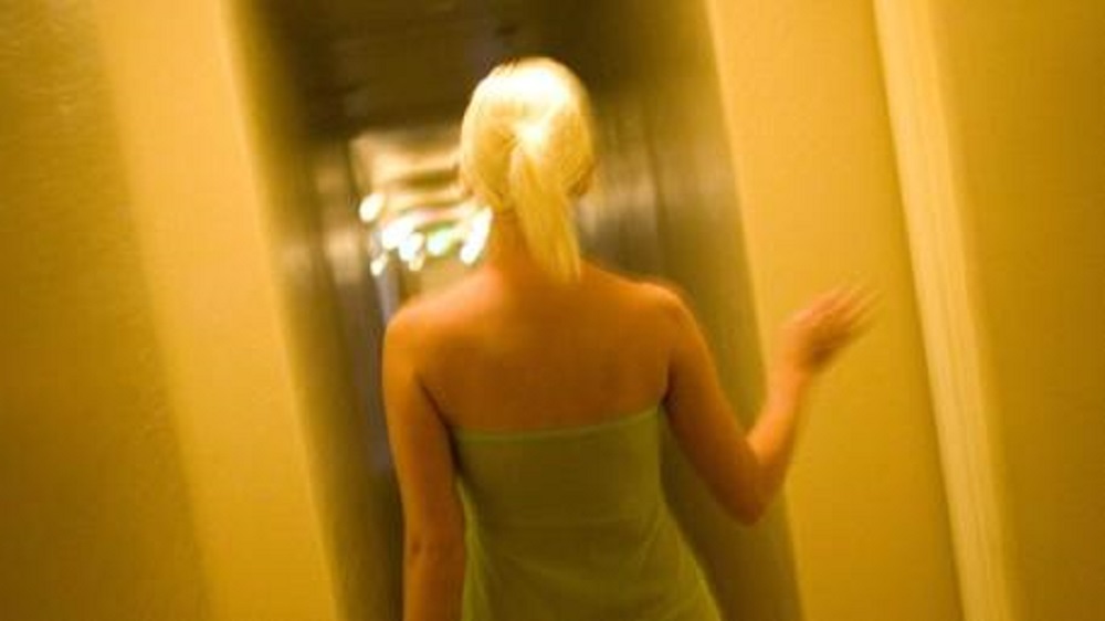 Casa chiusa a Mestre, boom di clienti durante il lockdown. Arrestata una donna