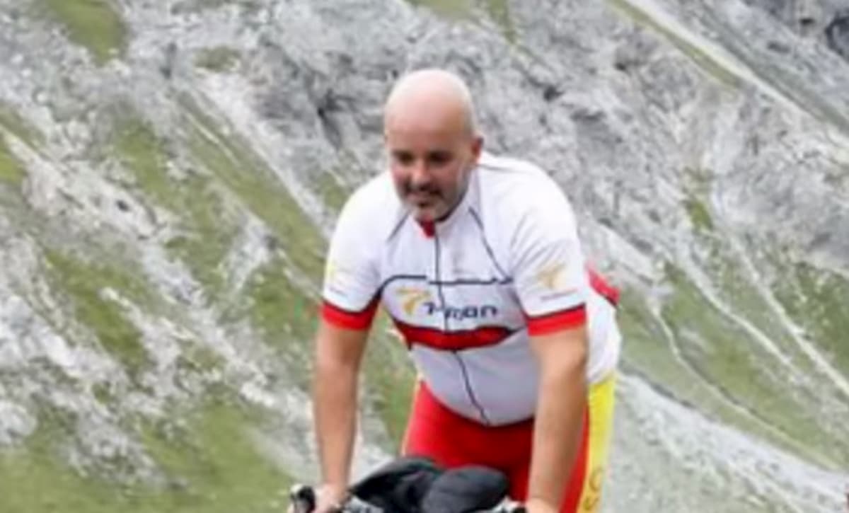 Cesena, 92enne alla guida travolge e uccide agente di polizia in bici