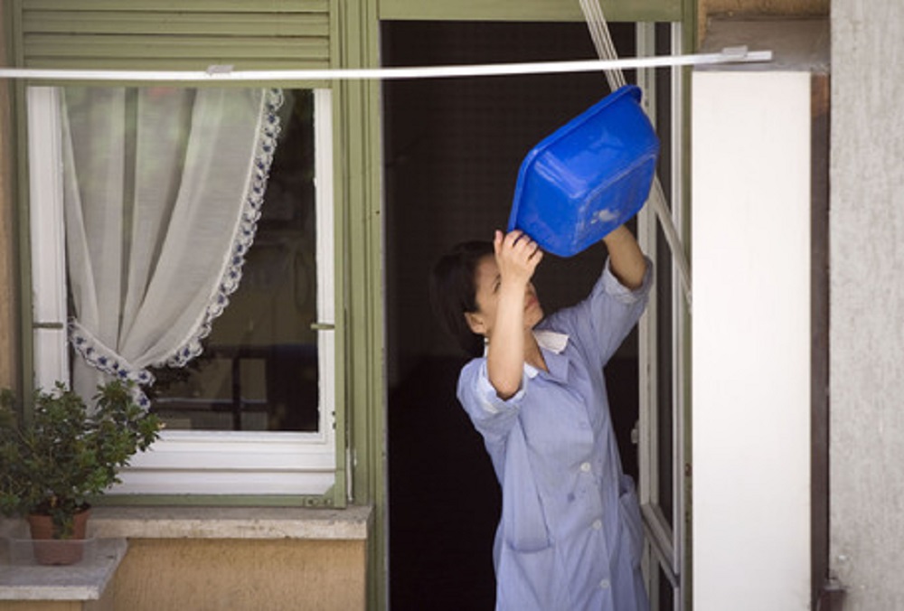 Colf, come presentare domanda per l'indennità