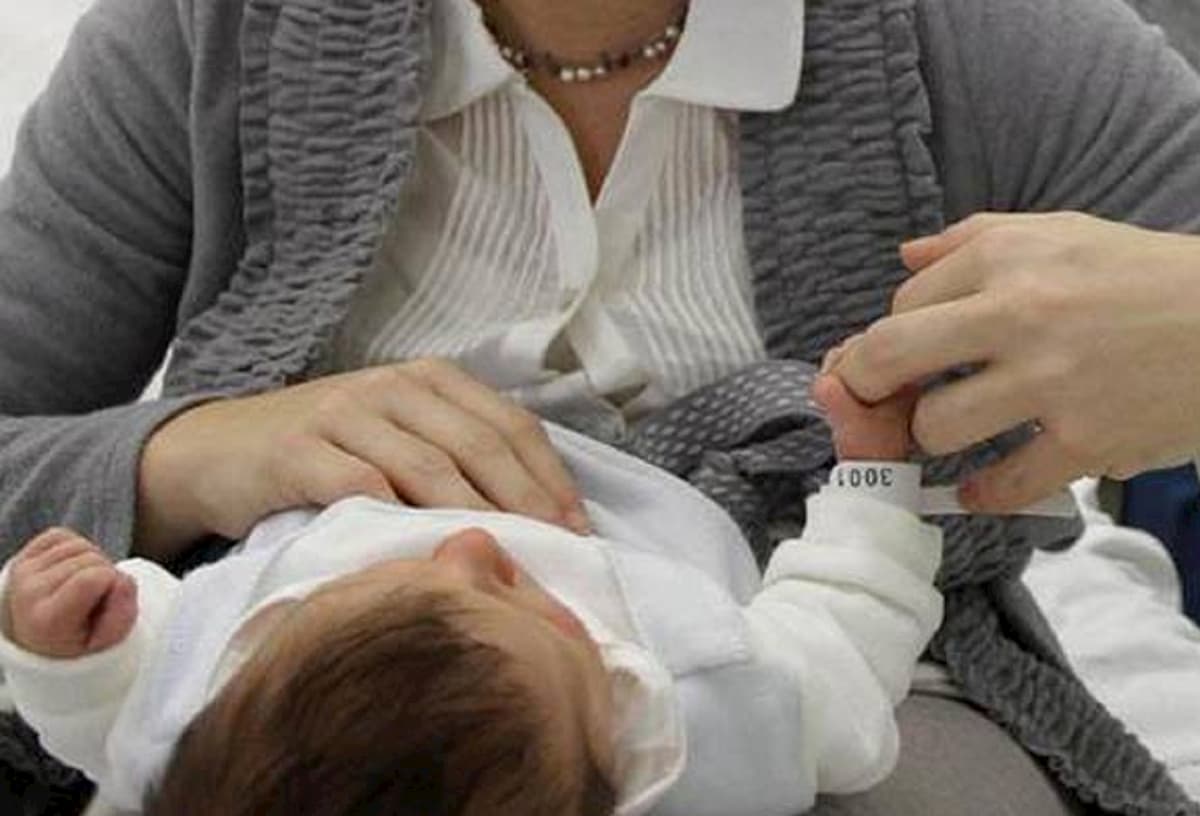 Fase 2, bambini: congedo parentale e bonus babysitter raddoppiano