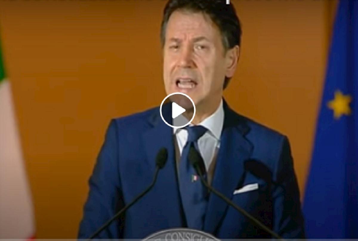 Domani è un altro giorno? Vincenzo Vita: patrimoniale, diritti, parità