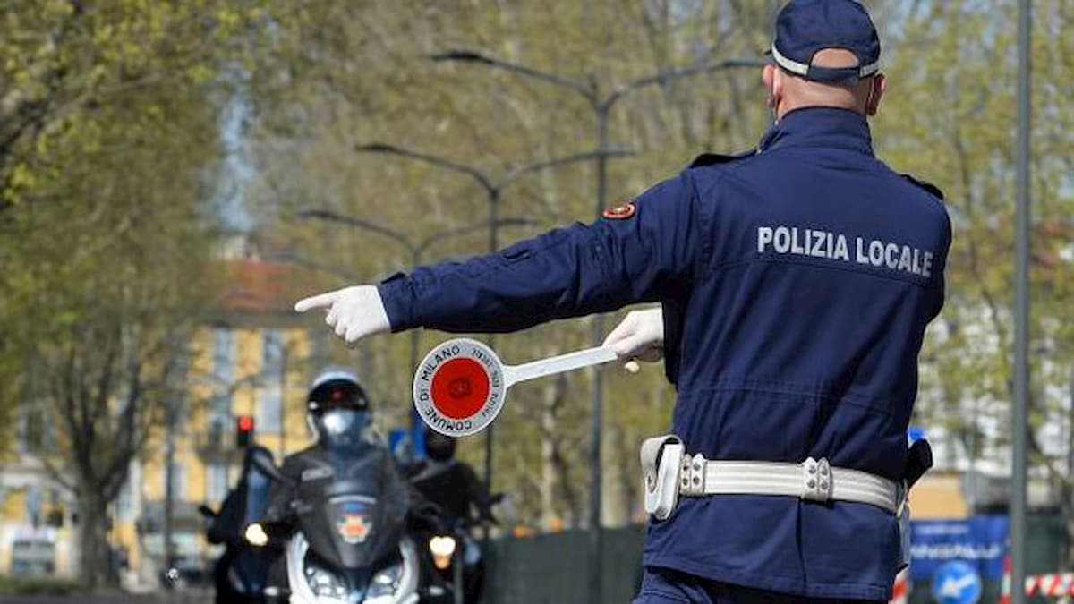 Denunce Fase 1: 424mila persone sanzionate (3,4% del totale), chiusi 1.421 esercizi commerciali