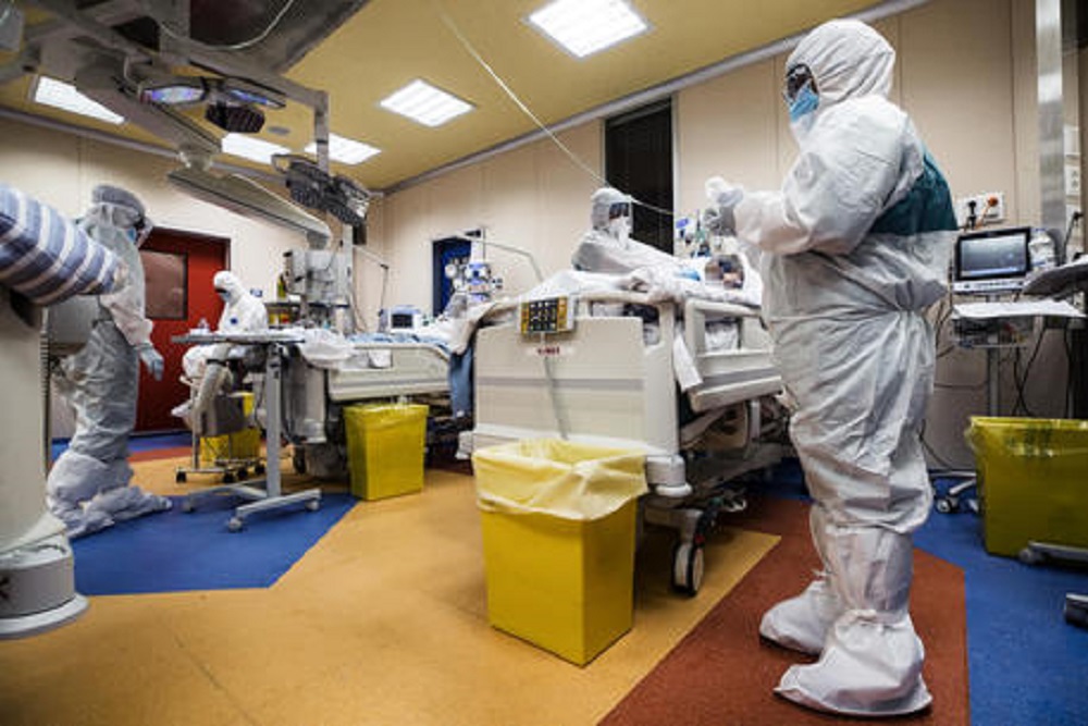 Spostamenti tra regioni dal 3 giugno? Ecco perché la Lombardia potrebbe restare chiusa