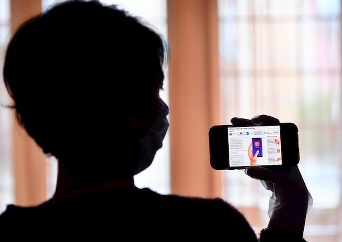 La paura della normalità dopo il Coronavirus: parla una psicologa