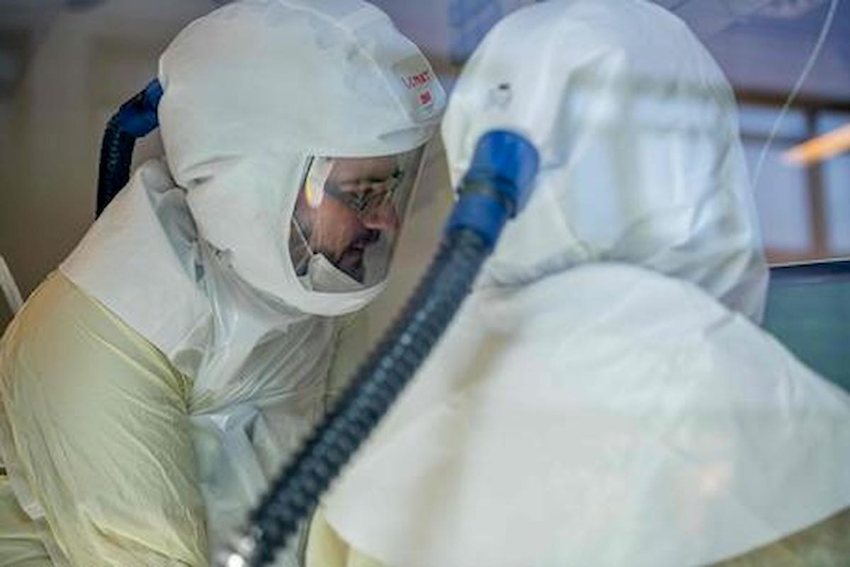 Coronavirus, Agenzia europea del farmaco: "Vaccino pronto in un anno"