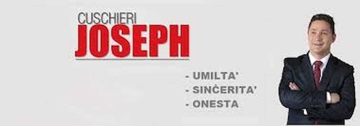 Joseph Cuschieri rimosso prima di cominciare. Lo strano caso dell'ambasciatore di Malta a Roma