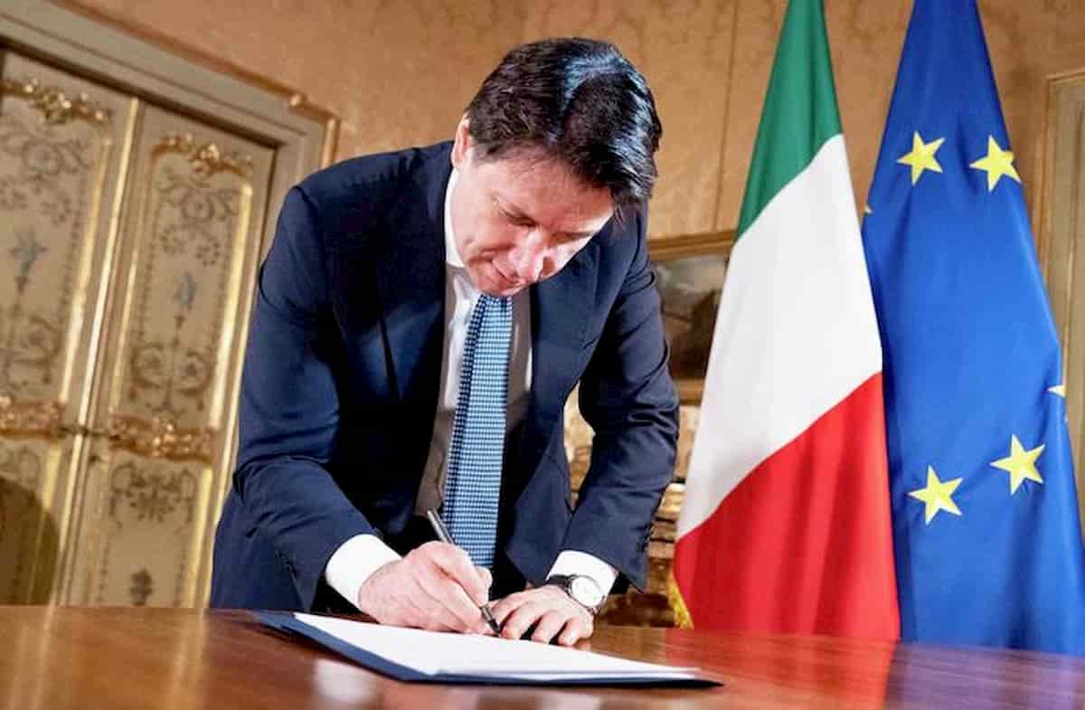 Decreto Maggio. Bonus a tutti, Rem, no tasse 2020. L'illusione del portafoglio senza fondo
