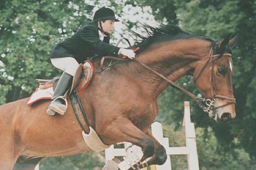 Coronavirus, scarcerato il carceriere di Giuseppe Di Matteo, il bimbo sciolto nell'acido