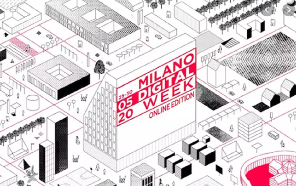 Energia in movimento, nuove energia in rosa per il futuro. Il progetto CO.ME - COde&FraME