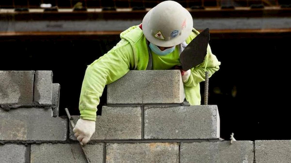 Decreto rilancio, casa da rifare. Ecobonus al 110%: come funziona