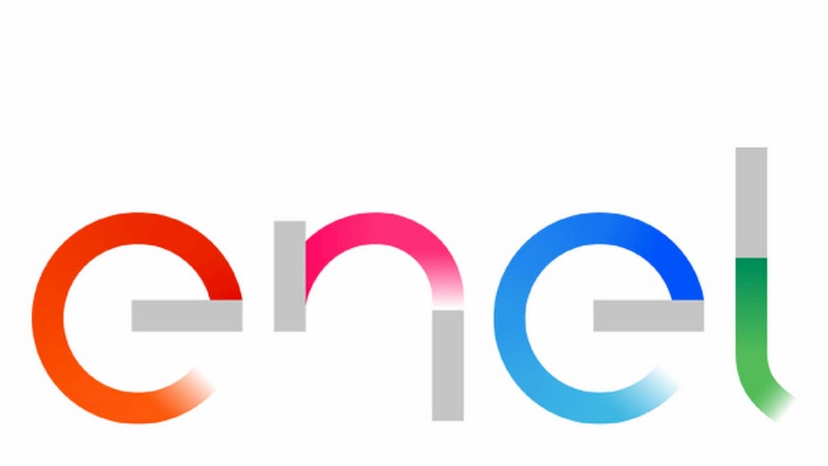 Enel sale al 62,3% del capitale sociale di Enel Americas grazie a due operazione di share swap