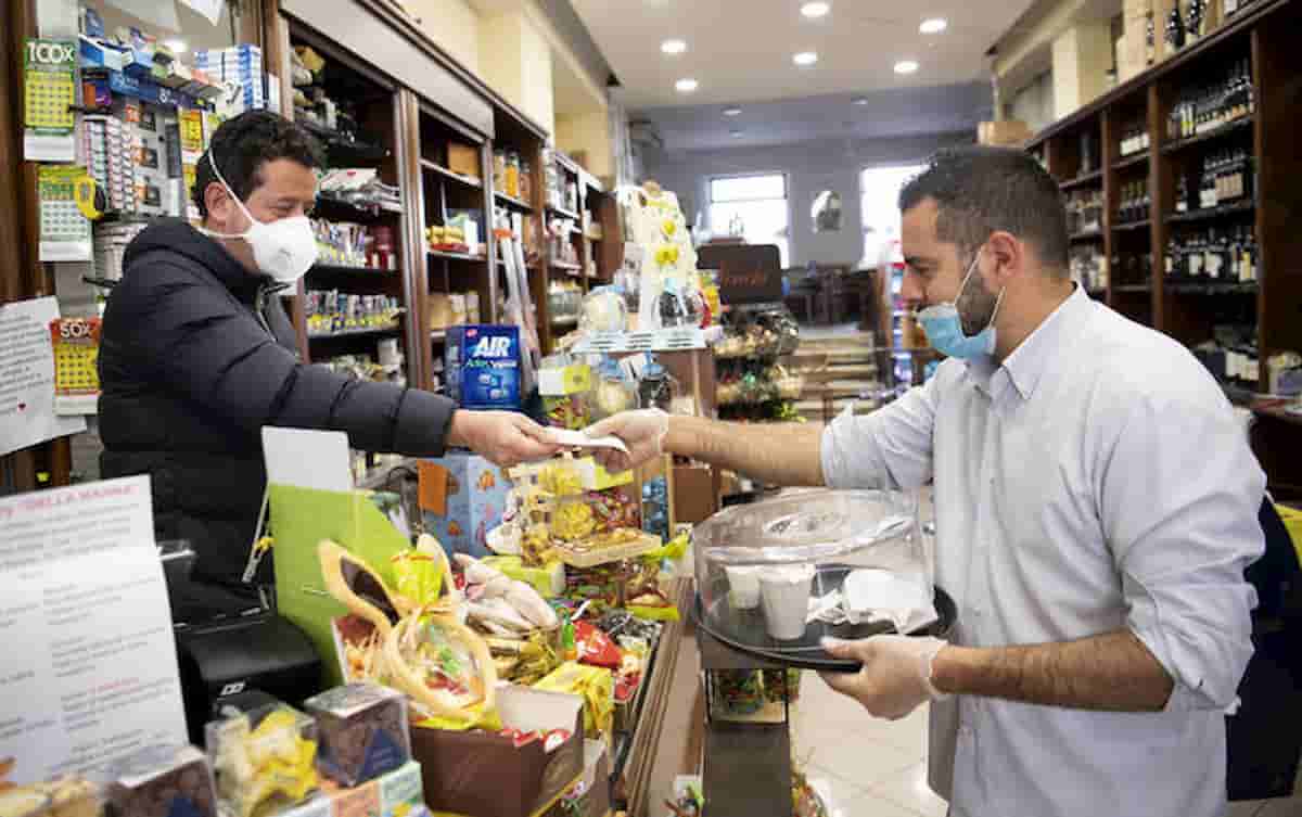 Fase 2 Coronavirus, sondaggio Pagnoncelli: 58% italiani vuole riaprire tutto subito