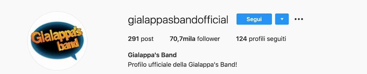 Gialappa’s Band: "Ecco perché oggi sarebbe improponibile rifare 'Mai Dire Gol'"