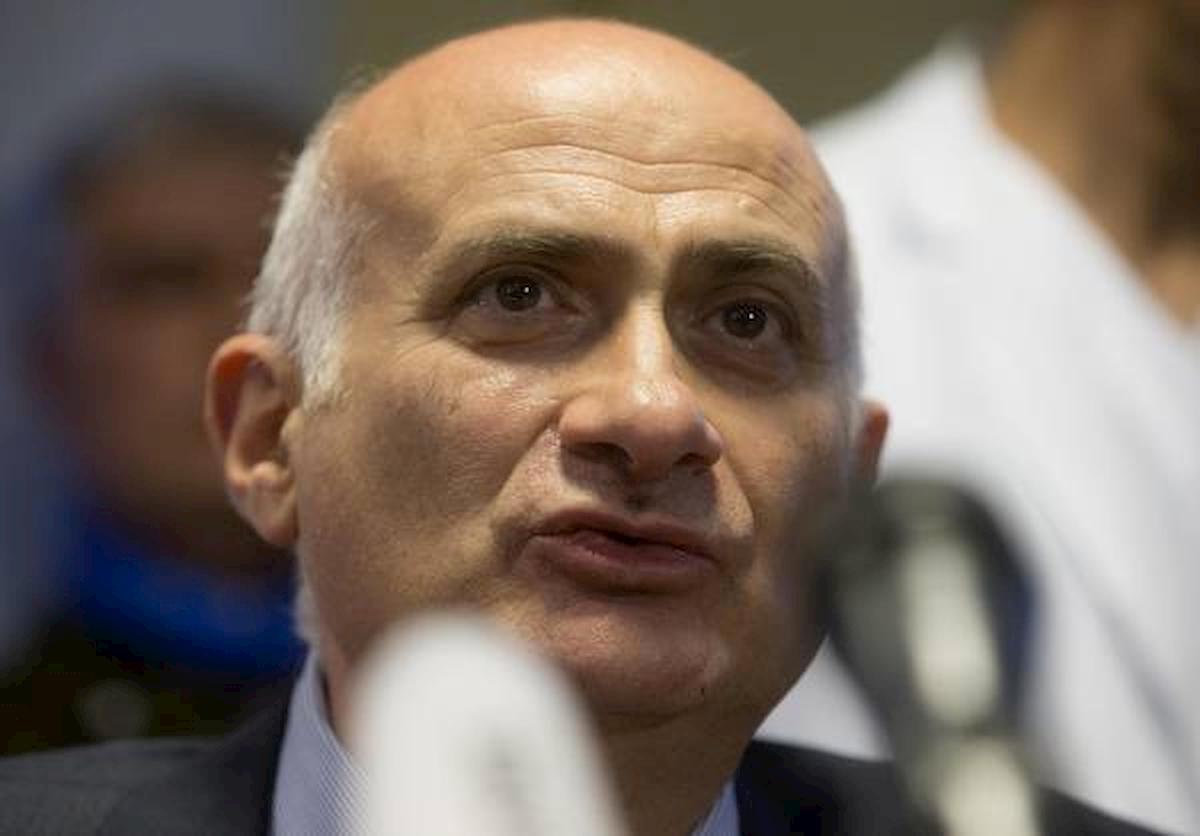 Coronavirus, Ippolito (Spallanzani): "Il vaccino non arriverà entro fine anno"