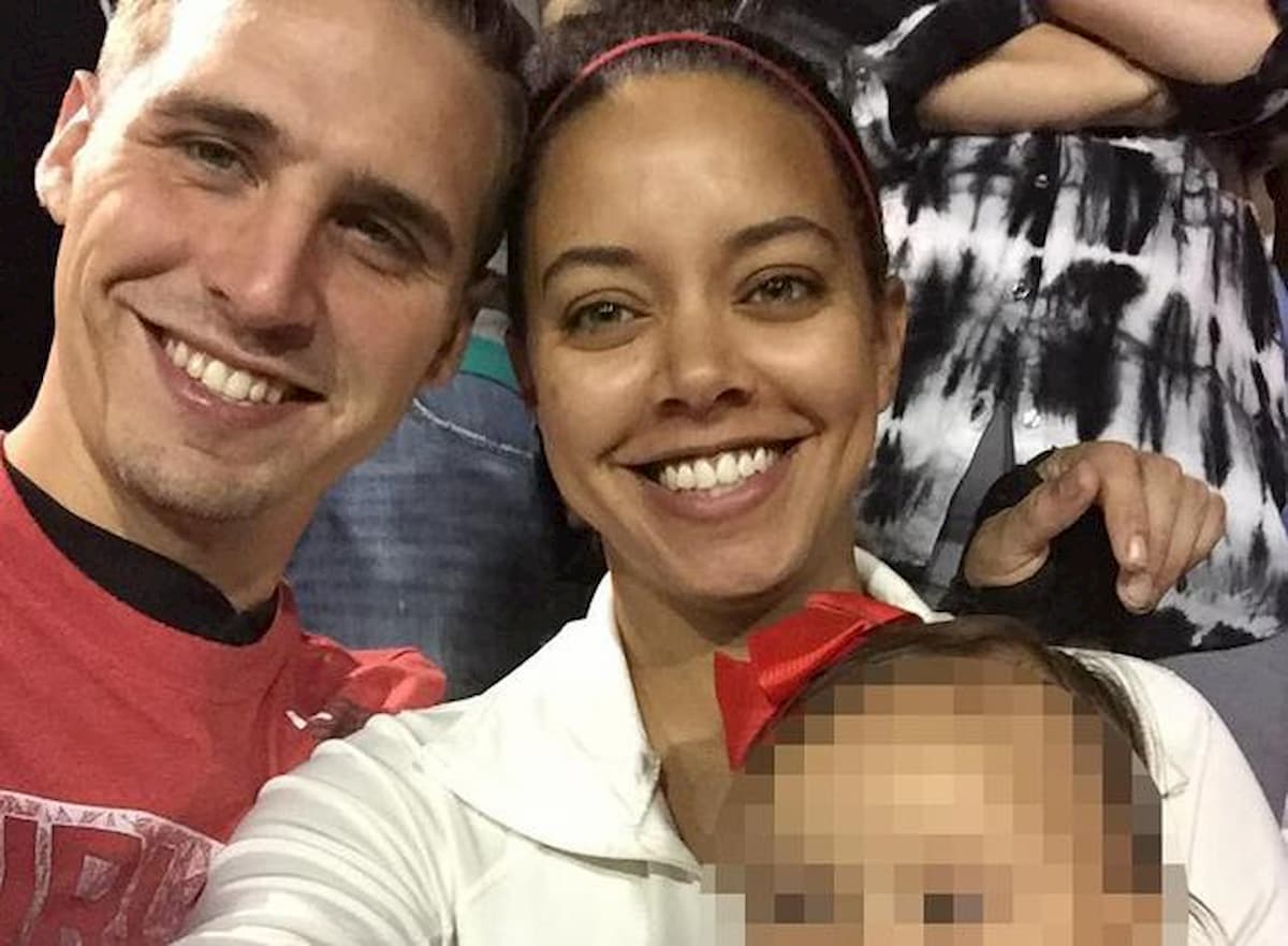 Hagen Mills, morto l’attore della serie Baskets: suicida dopo aver sparato alla compagna