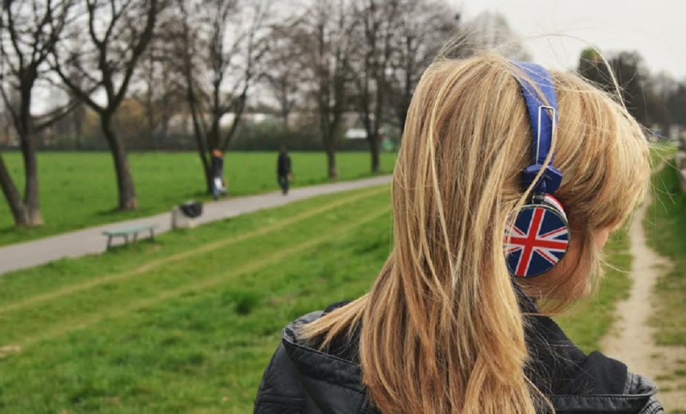 Scegliere un corso d'inglese per ragazzi, alcuni consigli