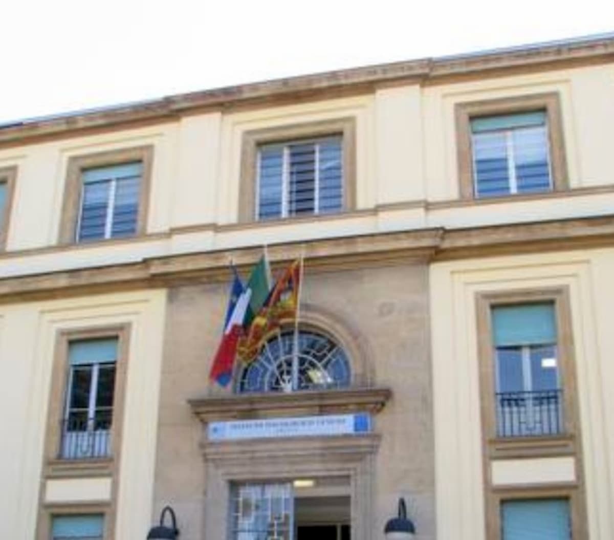 Mariam Parisotto uccisa a 42 anni dal coronavirus dopo 10 passati a lottare contro il cancro