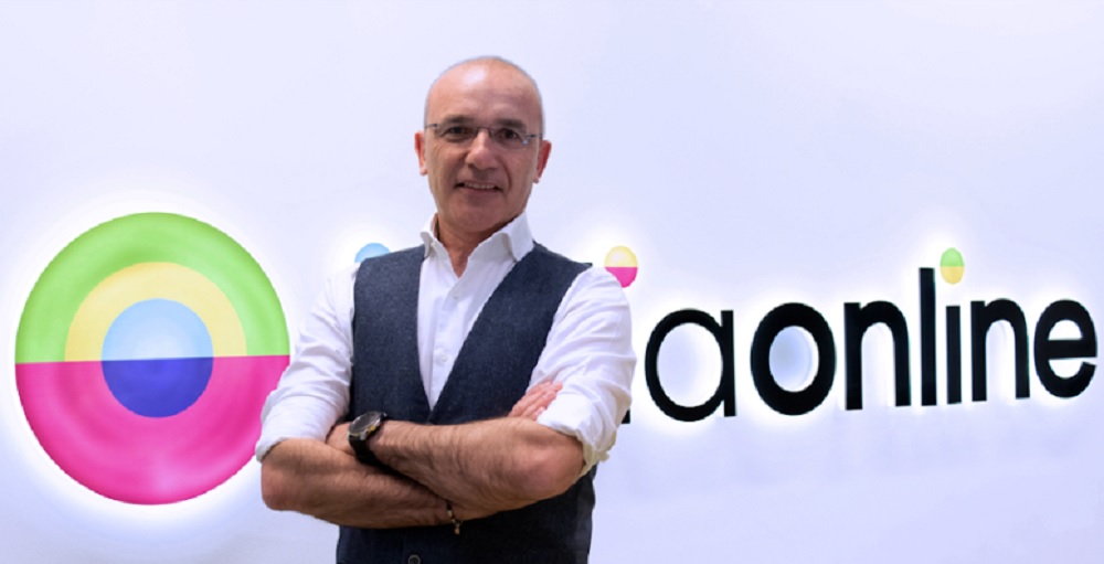 Italianoline annuncia la nascita di Newsonline, il più grande network per la raccolta pubblicitaria su siti di news