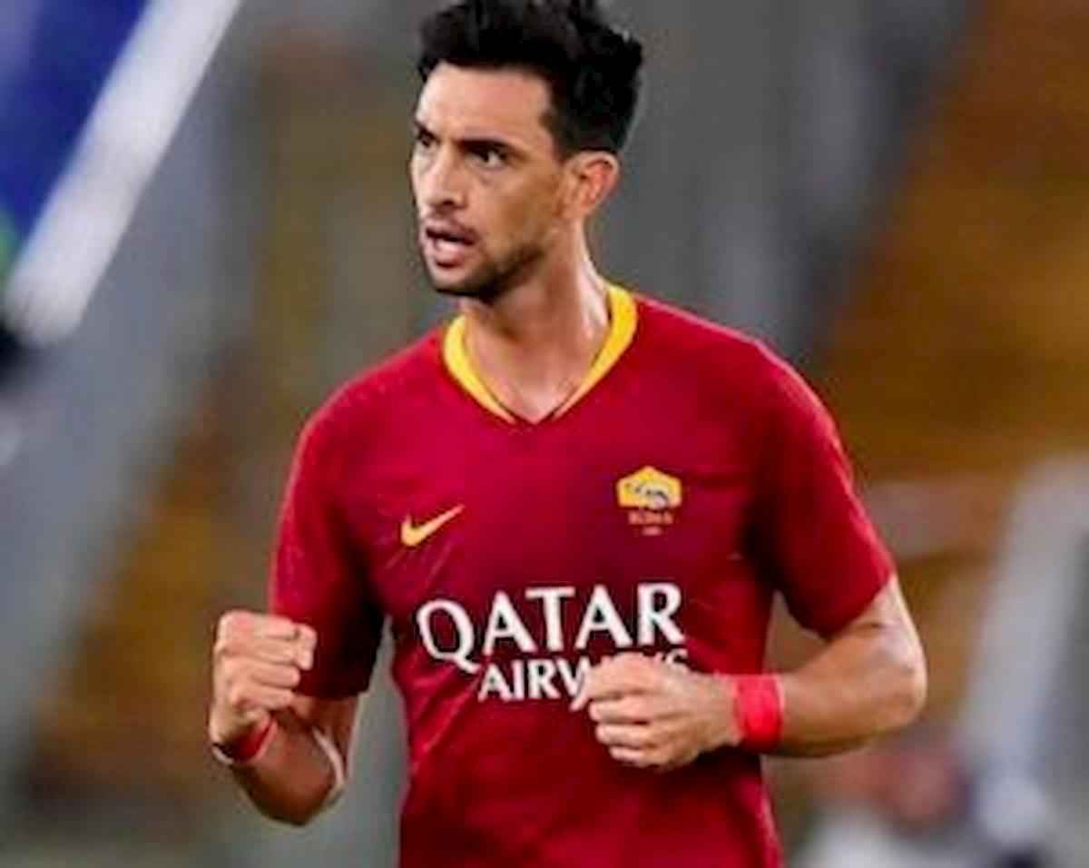 Coronavirus, il fratello di Pastore è stato arrestato per aver violato la quarantena