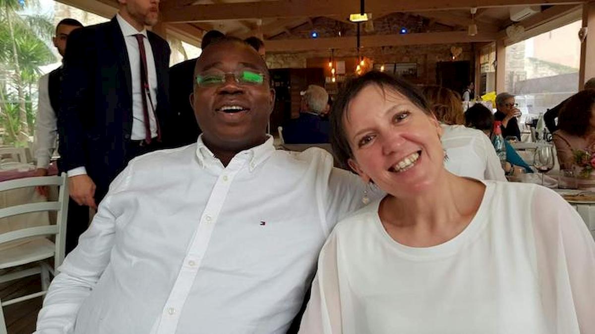 Coronavirus, italiano intubato in Guinea: volo militare per rimpatriarlo