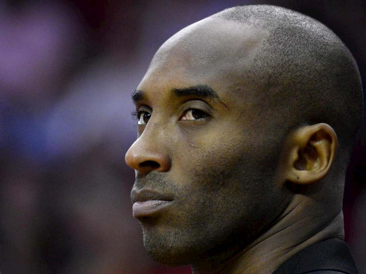 "Kobe Bryant colpevole dell'incidente in elicottero che lo ha ucciso", l'accusa della compagnia Island Express