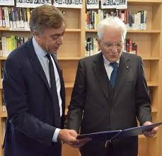 Poste Italiane, Giuseppe Lasco diventa condirettore generale: "Impegno cruciale"