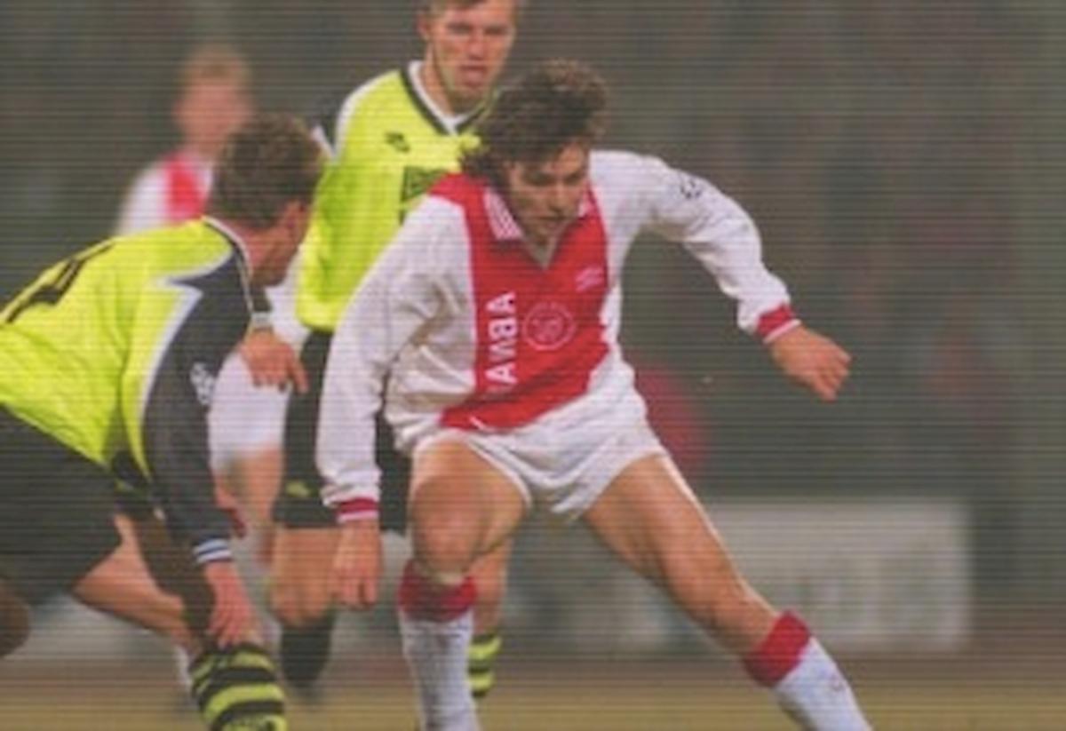 Coronavirus, Litmanen è in via di guarigione: "Mai stato così male"