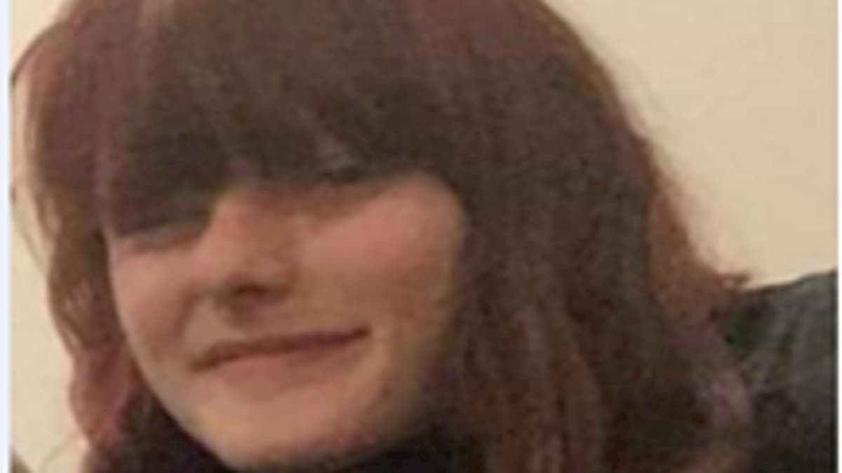 Gb, 16enne scomparsa da una settimana. Arrestata una coppia