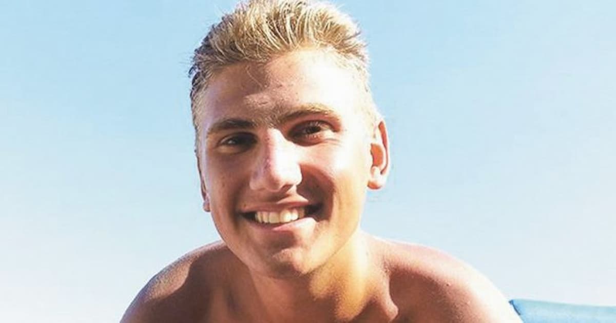 Omicidio Marco Vannini, la madre a Giallo: "Avevano deciso che doveva morire"