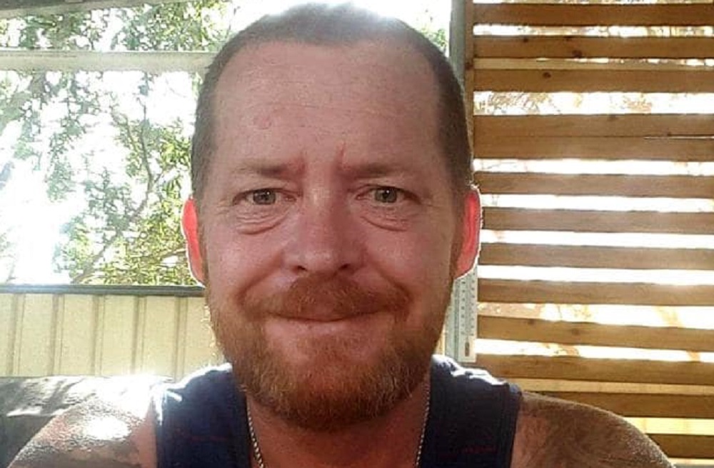 Papà lascia morire di fame la figlia di 4 anni, il corpo della piccola in mezzo ai topi