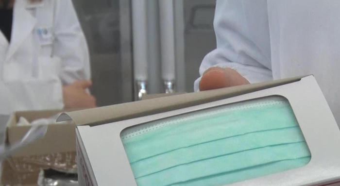 Mascherine coronavirus, come e quando utilizzarle? Gli esperti rispondono