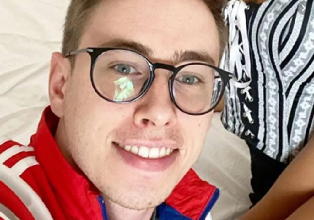 Max Felicitas, pagelle a giornaliste e conduttrici: "9 alla d'Urso, 8 alla Gruber"