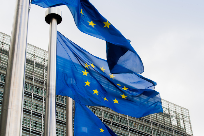 Il Mes copre le spese sanitarie 2020 e 2021. Ospedali, ambulatori, Asl... E il Memorandum è sparito