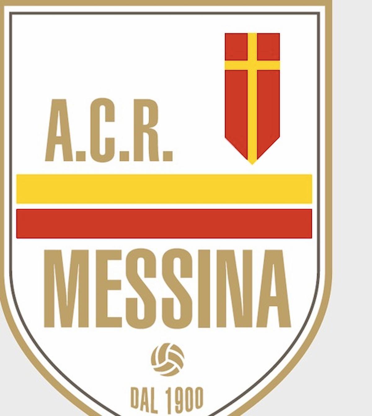 Antonio Colomban è morto, è stato una leggenda del Messina Calcio