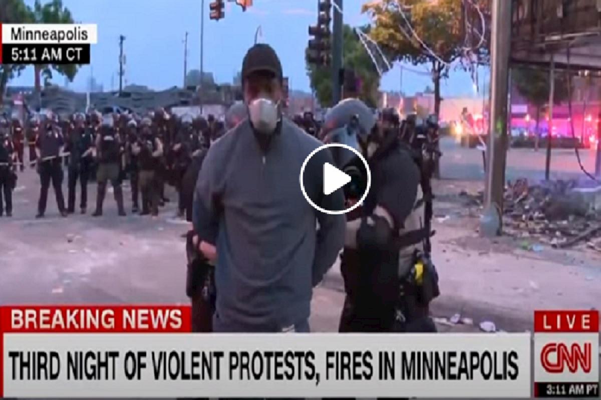 minneapolis-cnn-