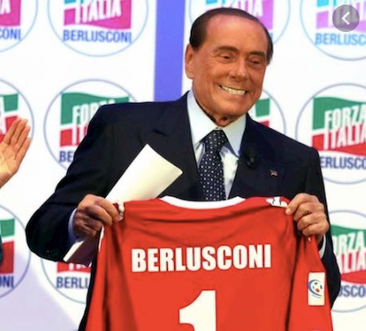 Serie C, i club hanno deciso: Monza, Vicenza e Reggina in Serie B. Polemiche sul Carpi