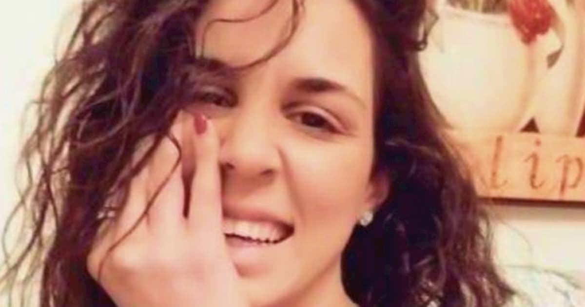 Omicidio Nicoletta Indelicato, condanna a 30 anni con rito abbreviato per Carmelo Bonetta