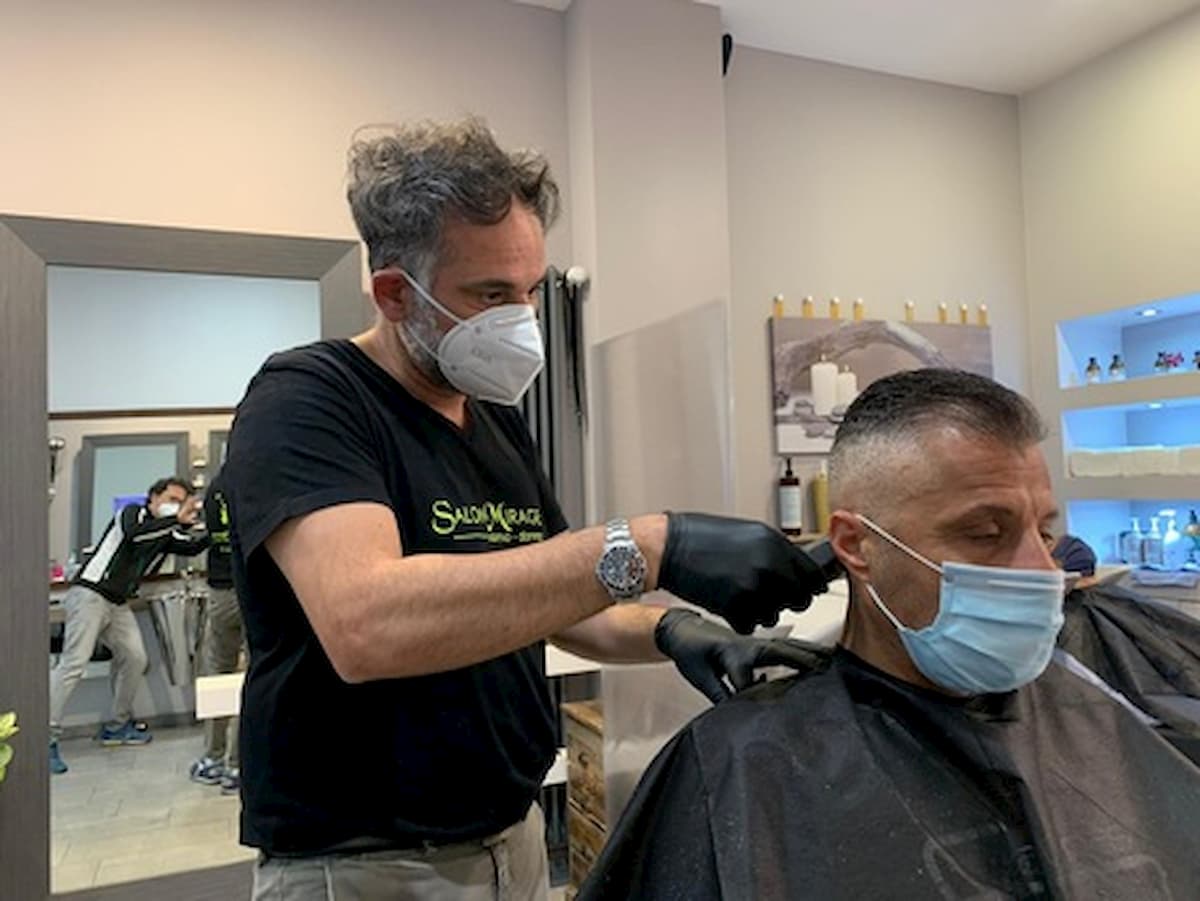 Fase 2, tutte le misure in vigore dal 18 maggio: il testo integrale in pdf