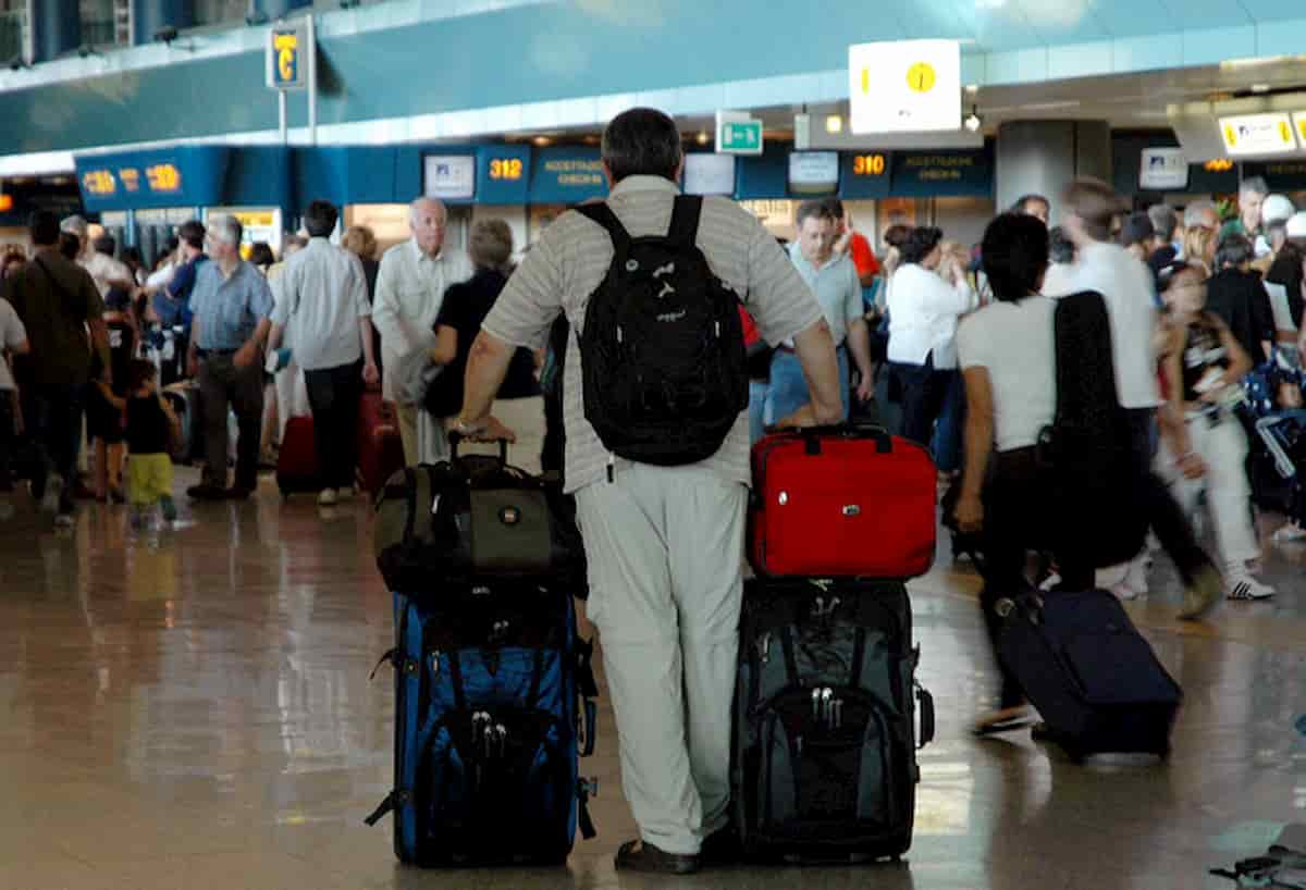 Fase 2. Italia unita o dei campanili? Passaporti fra regioni come nel Medioevo? Il 3 giugno si vedrà