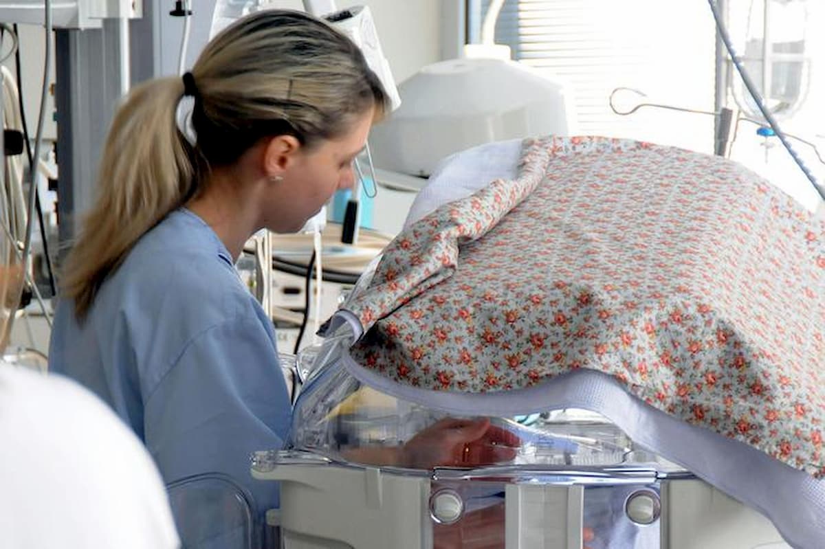 Sindrome di Kawasaki associata a Covid. Allarme Oms per i bambini: iper infiammazione multi-organi