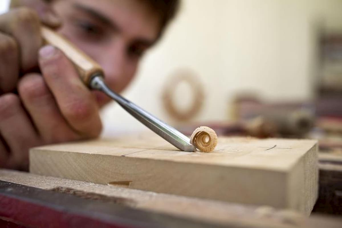 Dl Rilancio, ristori a fondo perduto: per le piccole imprese bonifico diretto (da 1000 a 62mila euro)