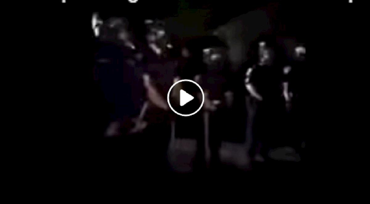 george floyd minneapolis