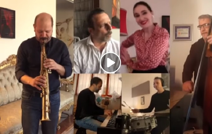 poliziotto-pasquale-apicella