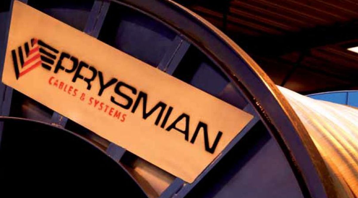 Prysmian Group lancia la Global Maternity policy