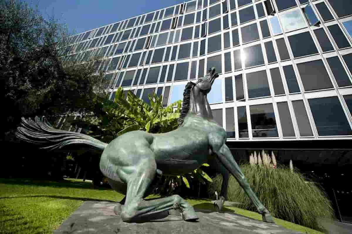 Rai nomine, Mario Orfeo al Tg3 e Franco Di Mare a Rai3: le proposte di Salini