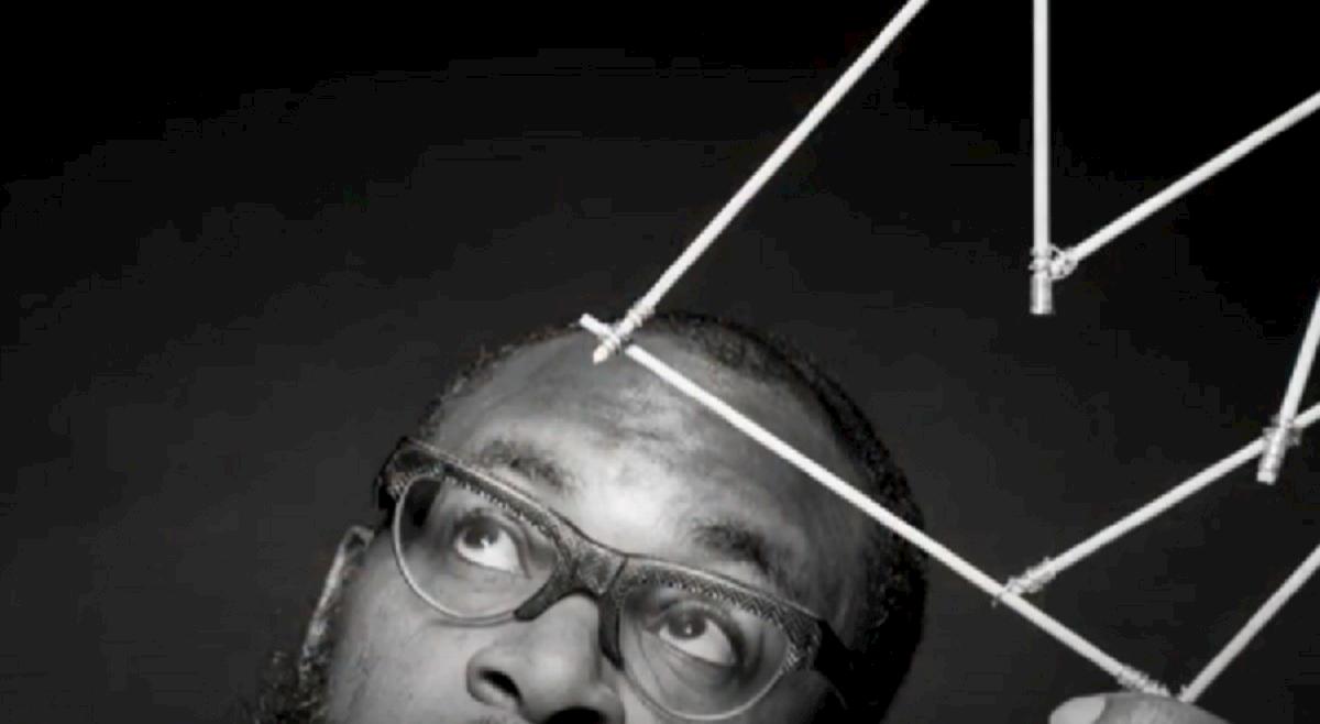 coronavirus rapper ty morto