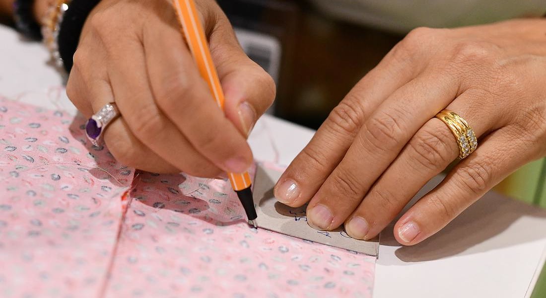 Riciclare in casa, perché conviene e perché può essere creativo