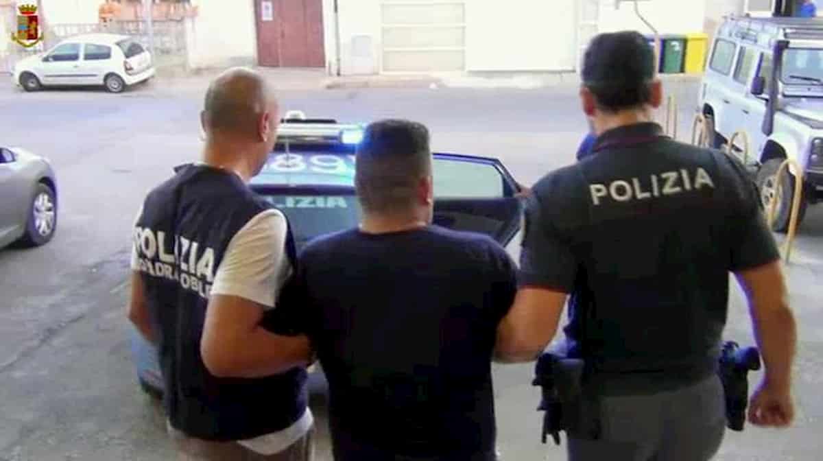 Rosario Greco condannato a 9 anni: investì e uccise col Suv 2 cuginetti a Vittoria (Ragusa)