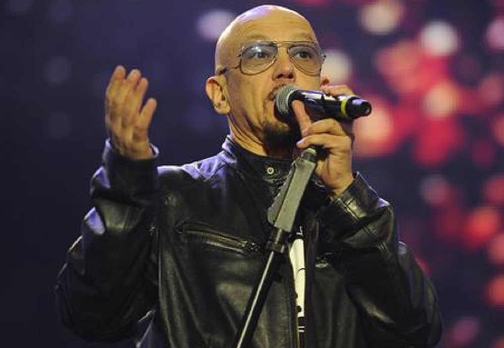 Franceschi: "Difficile immaginare concerti quest'estate". Ruggeri: "Prendi un palasport e ci metti meno posti"