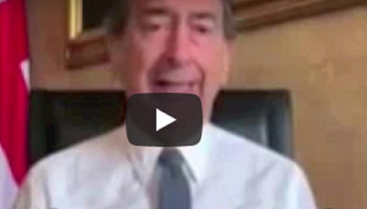 sindaco milano giuseppe sala